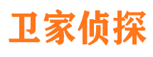 甘南外遇出轨调查取证